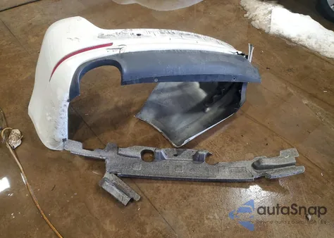 2011 Kia Optima Ex z USA, uszkodzony, nr VIN KNAGN4A72B5171564